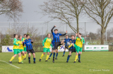 S.K.N.W.K. 1 - Colijnsplaatse Boys 1 (competitie) seizoen 2023-2024 (18/99)